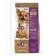 thumbnail image 2 of Iron Dog Super Premium Razas pequeñas adulto 8 Kg mas Pelota Spiny Caucho, 2 of 6
