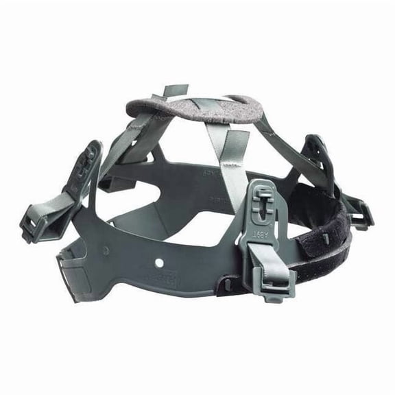 North 4 Point, Nylon, Ratchet Replacement Suspension For A89R A89Rs3 A89RS3