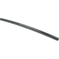 Allstar Performance Front Cap For Dirt Roof 50in