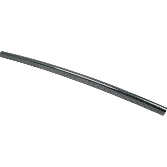 Allstar Performance Front Cap For Dirt Roof 50in