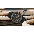 thumbnail image 3 of Swatch NEUZEIT Mens Watch SO29B700, 3 of 4