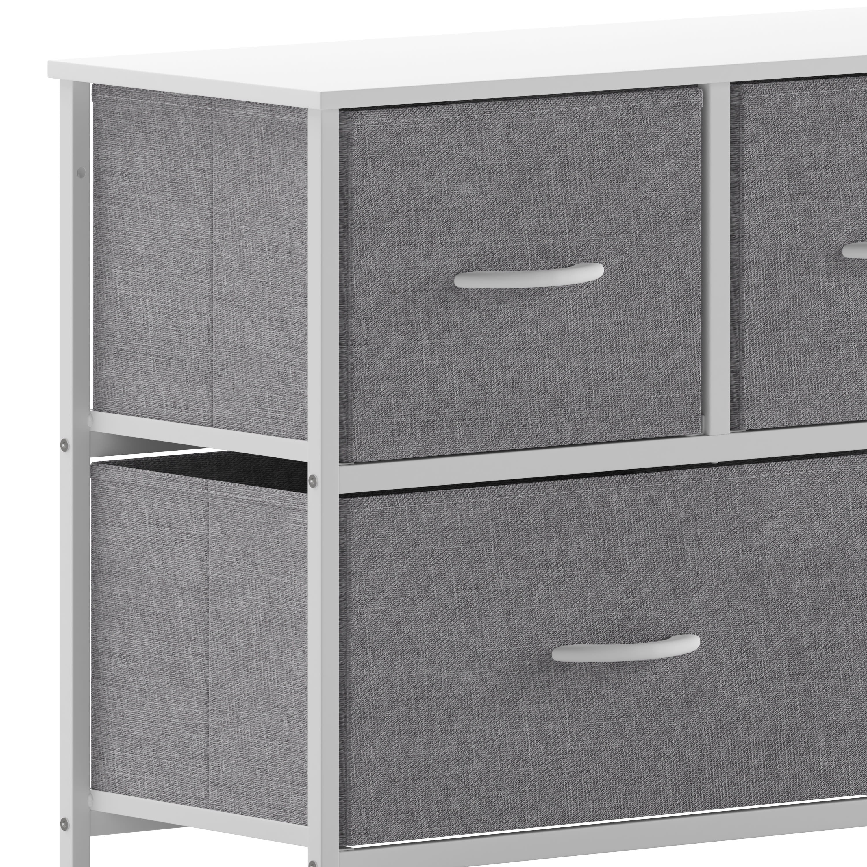 Drawer - 値下げオスカー ニット ロンハーマン drawer estnation