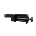 thumbnail image 1 of Laser Receiver Detector Clamp Bracket Tools for LS6 & LS8 Datum Receiver, 1 of 5
