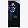 thumbnail image 4 of CYBERPOWERPC Gamer Supreme Desktop AMD Ryzen 7 8700G SLCAI6400CPG, 4 of 6