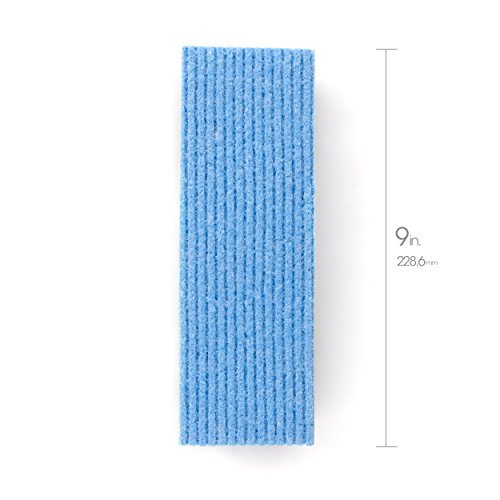 OCedar Big Easy Sponge Mop Refill