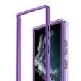 thumbnail image 4 of Samsung Full Protection Phone Case,Phone Case for Samsung Phone Coverfor Galaxy Shockproof Full Body Phone Cover Best in Class, 4 of 12