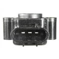 thumbnail image 5 of NTK Throttle Position Sensor Fits select: 2001-2008,2010-2012 FORD ESCAPE, 5 of 5