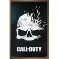 thumbnail image 1 of Call of Duty - Crâne, 1 of 4