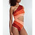 thumbnail image 3 of Joyce One-Piece Swimsuit, 3 of 4