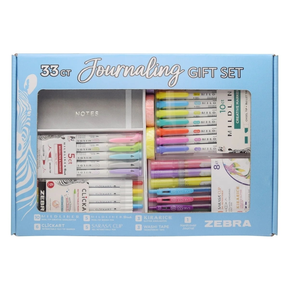 おかゆ様専用】 鳥類疾病学 動物病理学各論