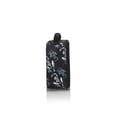 thumbnail image 2 of Kids Spider-man Standard Lunch Bag (M-SLB-SM03-24BTS), 2 of 4