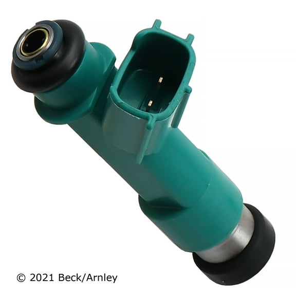 BeckArnley 159-1081 New Fuel Injector