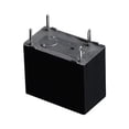 thumbnail image 2 of Methold Interruptor de control Enchufe de relé Retardo de tiempo Tamaño compacto práctico 12V / 24V / 5V Operación simple Accesorios Electrónica miscelánea 1.84*1.55*1.02 cm 12V, 2 of 6