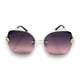 thumbnail image 3 of Lentes de sol, 3 of 5