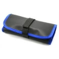 thumbnail image 1 of Bolsa de almacenamiento de anzuelos Eigraketly para señuelos de pesca impermeable gran capacidad azul, 1 of 6