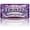 Jesus My Saviour, variant on USA 250th Anniversary License Plate, Personalized Watercolor Floral Car Front License Plate Cover, Car Decor Accessory Stainless Aluminum Metal Rust-Proof Car Plate Novelty Vanity Tag 6 X 12 Inch