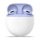 thumbnail image 1 of Audífonos Inalámbricos Google Pixel Buds 2a ANC Resistentes al Agua, 1 of 9