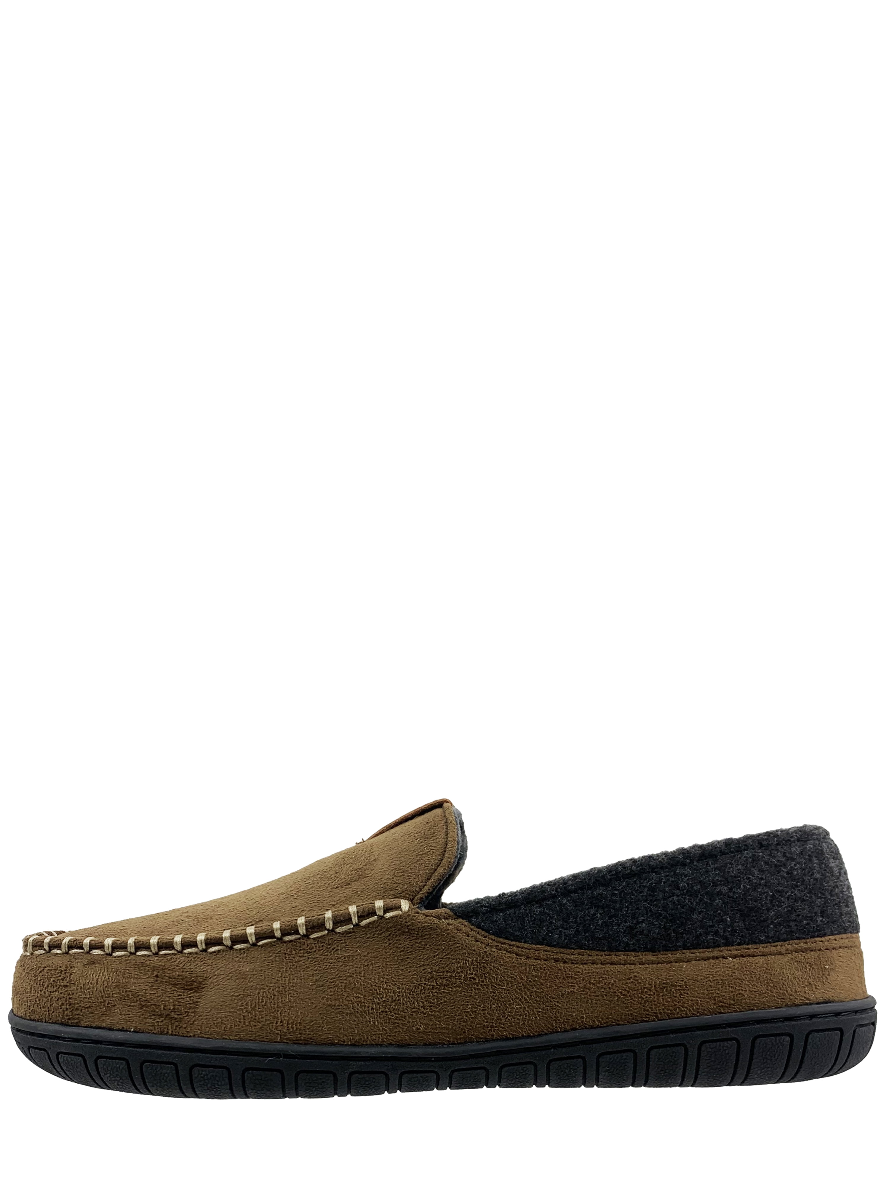 george slippers mens