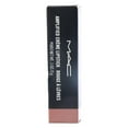 thumbnail image 3 of MAC Lipstick - Blankety (Amplified Creme) 3g/0.1oz, 3 of 5