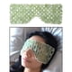 thumbnail image 2 of 2x de Ojos de Jade con Venda para , para La Fatiga Ocular, Herramientas de Masaje de Belleza, 2 of 7