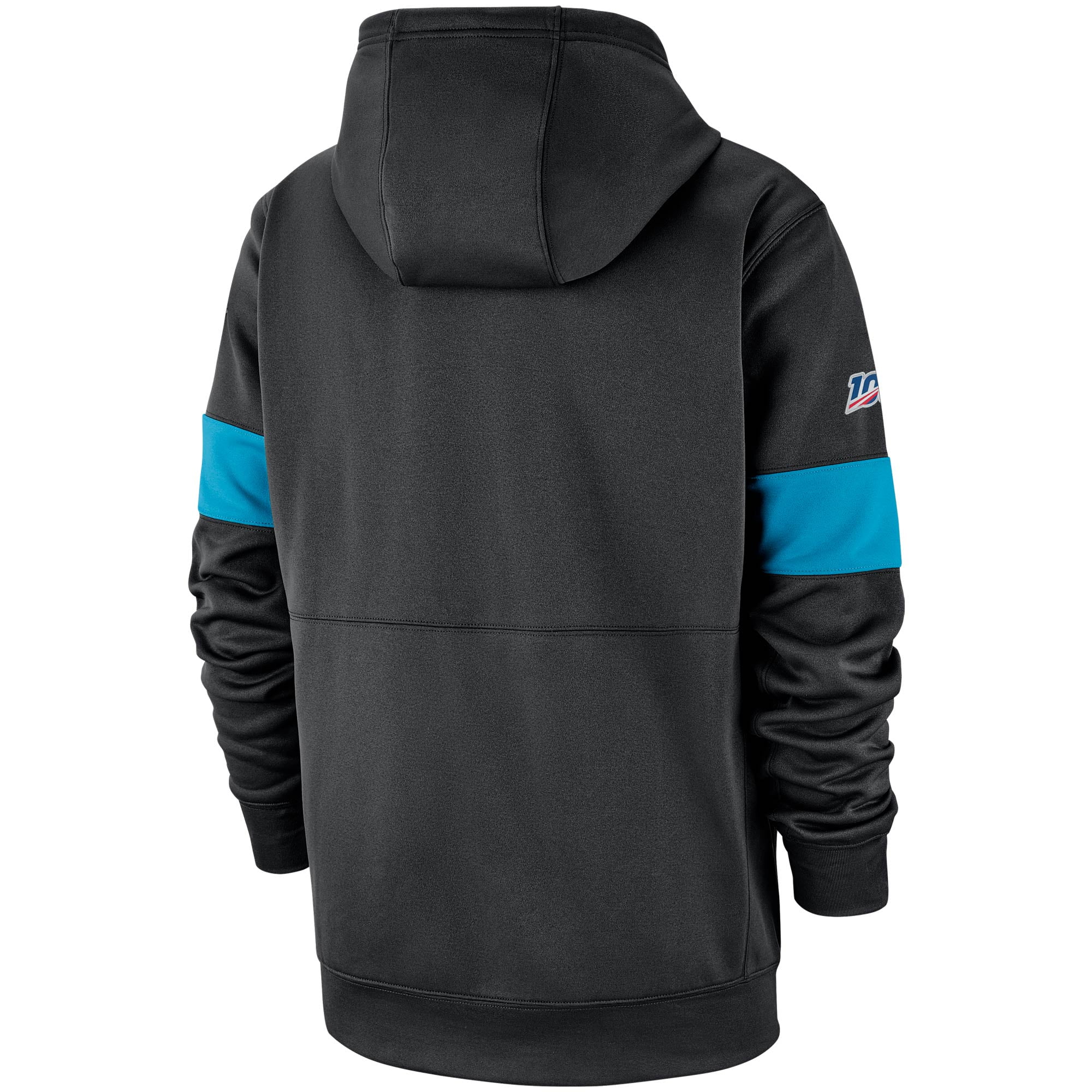 north carolina panthers sweatshirt