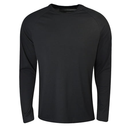 Reebok T-shirt Tank Top - reebok supremium long sleeve baseball t-shirt