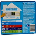 thumbnail image 3 of Mr. Clean Magic Eraser Cleaning Pads with Durafoam, 2 Ct (4 Pack), 3 of 5