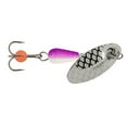 thumbnail image 2 of Danielson Niagara Spin UV Spinner Violet 1/32 Oz, 2 of 3
