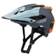 thumbnail image 1 of BATFOX-Casco ultraligero para ciclismo de montaña y carretera, casco moldeado integralmente para hombre Fivean Cascos de ciclismo, 1 of 2