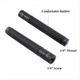 thumbnail image 3 of Varilla de Extensión para de Selfie Telescópico para Mobile Smooth Isteady Gimbal Accesorios, 3 of 5