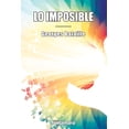 thumbnail image 1 of LO IMPOSIBLE FONTAMARA  GEORGES BATAILLE, 1 of 2