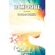 thumbnail image 1 of LO IMPOSIBLE FONTAMARA  GEORGES BATAILLE, 1 of 2