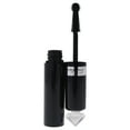thumbnail image 2 of La Petite Robe Noire Lashdress Mascara - # 01 Black by Guerlain for Women - 0.33 oz Mascara, 2 of 2
