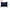Blue, variant on Unique Bargains 2pk Queen Pillow Shams 1800 Microfiber Pillow Cases 20" x 30"