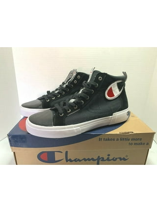 1990 champion sales shoes