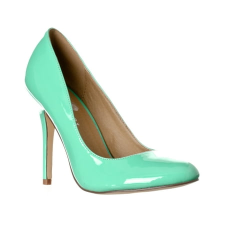 walmart high heels for riverberry s piper toe high heel pumps walmart high heels for riverberry s piper toe high heel pumps
