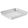 thumbnail image 1 of Cuisinart Ans-Toa2528 Non-Stick Airfryer Basket, 1 of 6