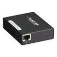 thumbnail image 1 of Black Box USB-Powered - Switch - 5 x 10/100 - desktop, 1 of 2
