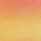 Peach Luminous