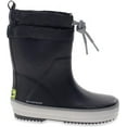 thumbnail image 2 of Western Chief Unisex Kids Waterproof Mid-Calf Rain Boots, 2 of 4
