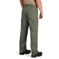 thumbnail image 3 of Propper Men's Revtac Stretch Pant, 3 of 8