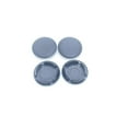 thumbnail image 3 of 4PCS - OEM Door Cover for Hyundai Elantra MD AD I30 IX25 Creta IX35 Tucson16 Sonata 06-08, 3 of 3