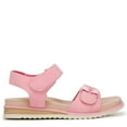 thumbnail image 3 of Dr. Scholl's Youth Girls Island Original Kids Sandals, 3 of 9