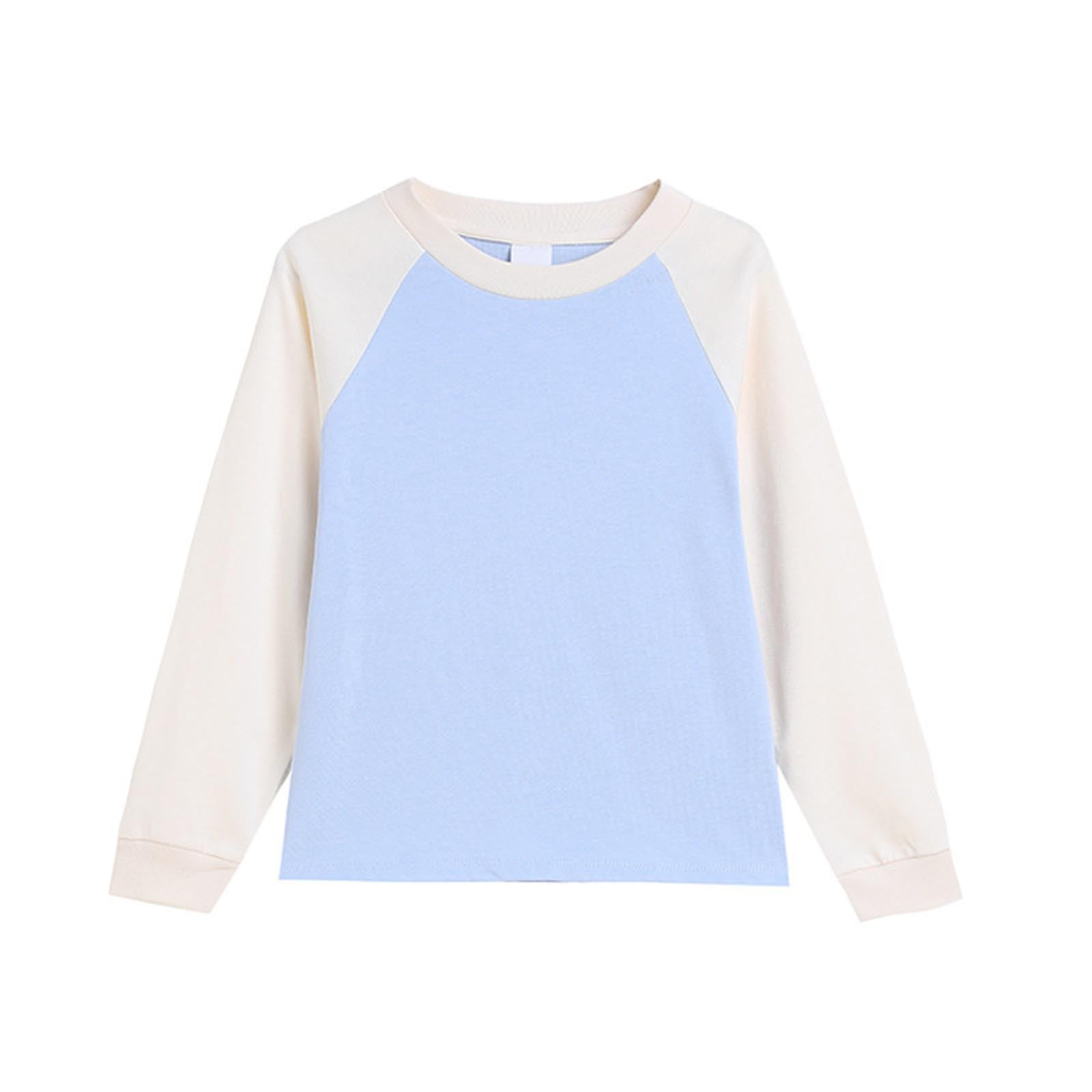 Pull slim ras-du-cou Essential gris nuage chiné pours Homme | BE-FR