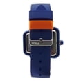 thumbnail image 4 of Reloj FILA 38-343-003 FILASTYLE Azul 40 mm, 4 of 7
