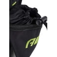 thumbnail image 4 of Funda para taladro AWP, poliéster resistente, angulada, negra, 4 of 6