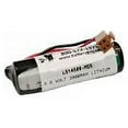 thumbnail image 2 of Mitsubishi ER6 BKO-NC2157H01 replacement battery, 2 of 2