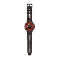 thumbnail image 4 of Reloj inteligente Smartwatch Amazfit Active Edge Lava Black, 4 of 7