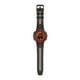 thumbnail image 4 of Reloj inteligente Smartwatch Amazfit Active Edge Lava Black, 4 of 7