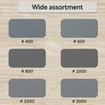 thumbnail image 2 of EcoNesxp 400 600 With adhesive cloth FAST 800 1000, 2 of 5